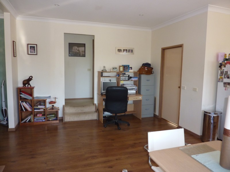 33 Russell Street, Mount Evelyn VIC 3796