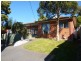 33 Russell Street, Mount Evelyn VIC 3796