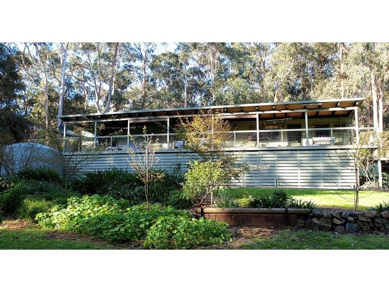 1675 Don Road, Don Valley VIC 3139
