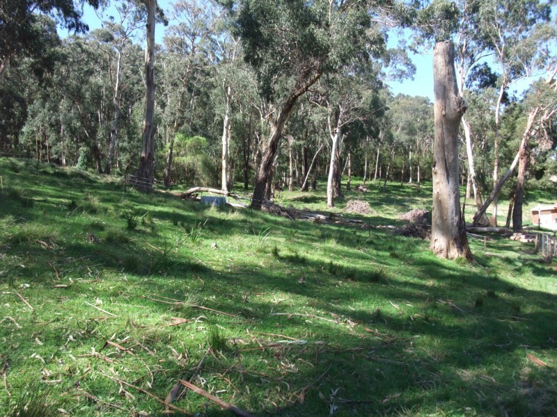 1675 Don Road, Don Valley VIC 3139