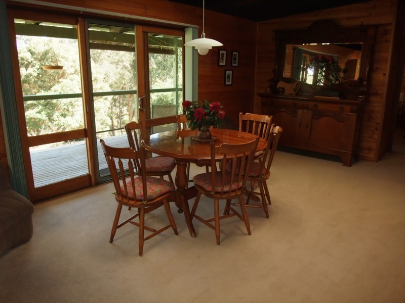 1675 Don Road, Don Valley VIC 3139