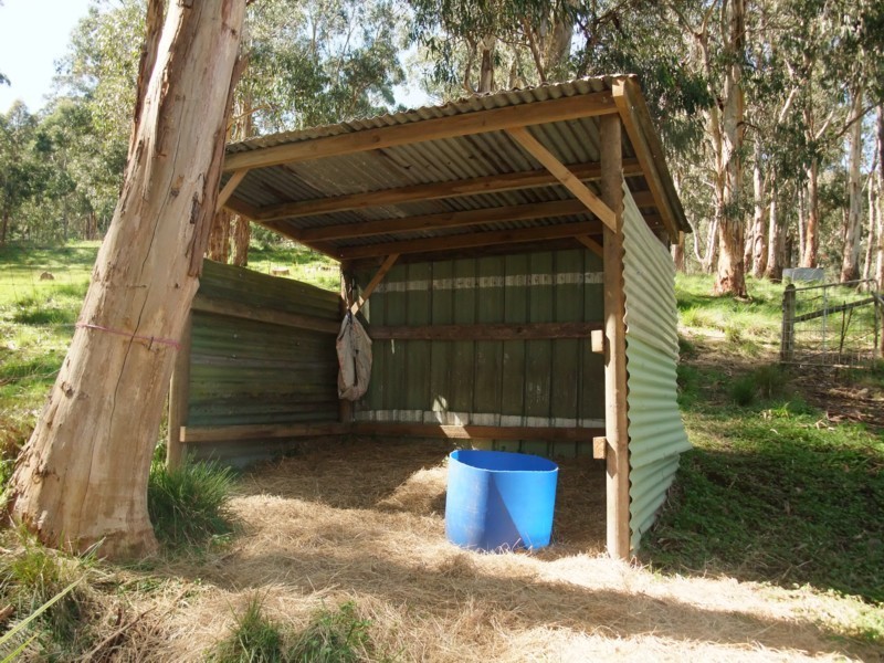 1675 Don Road, Don Valley VIC 3139