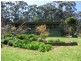 1675 Don Road, Don Valley VIC 3139