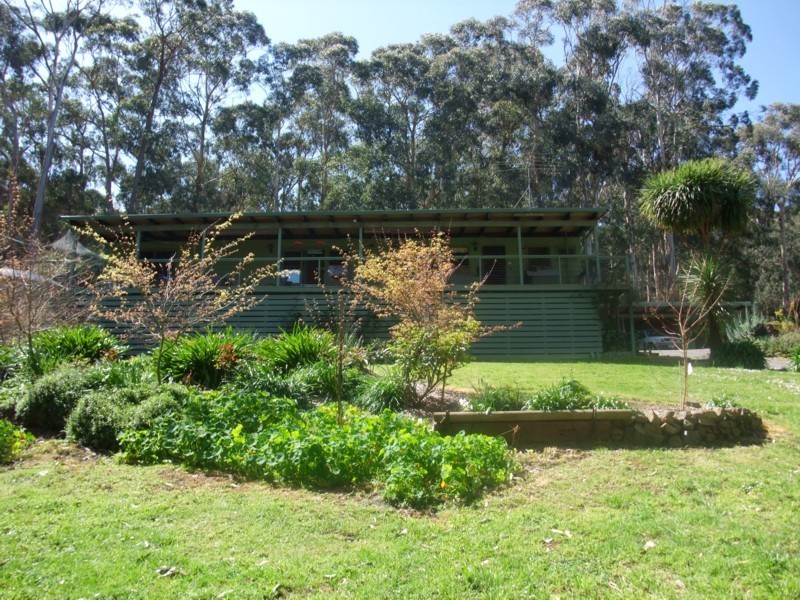 1675 Don Road, Don Valley VIC 3139