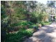 1675 Don Road, Don Valley VIC 3139