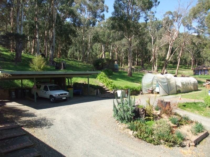 1675 Don Road, Don Valley VIC 3139