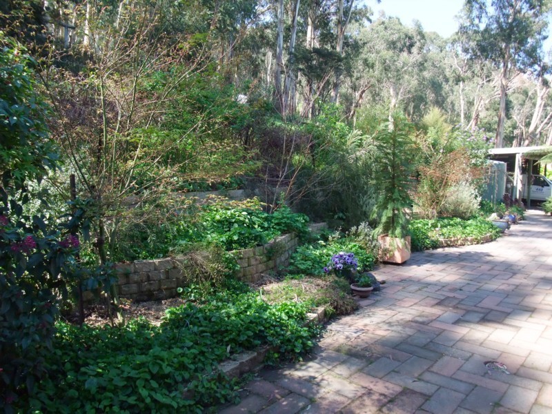 1675 Don Road, Launching Place VIC 3139