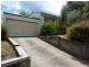 113 Manchester Road, Mooroolbark VIC 3138