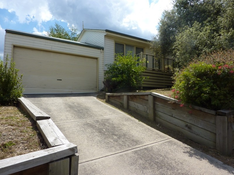 113 Manchester Road, Mooroolbark VIC 3138
