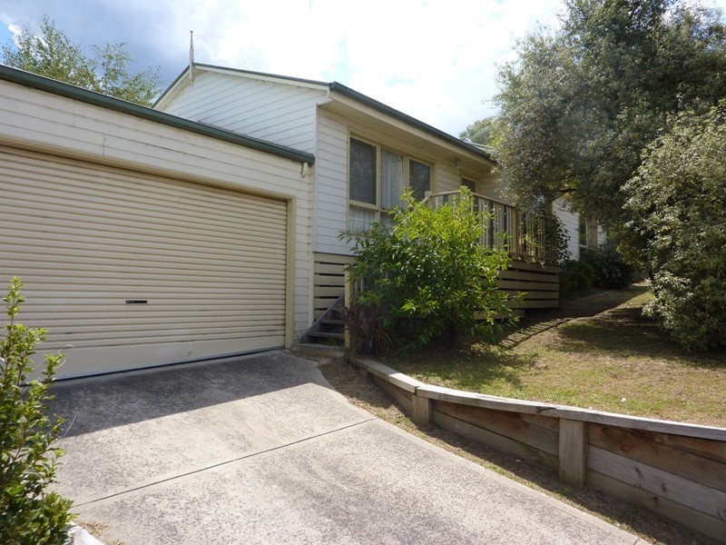 113 Manchester Road, Mooroolbark VIC 3138
