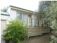 113 Manchester Road, Mooroolbark VIC 3138