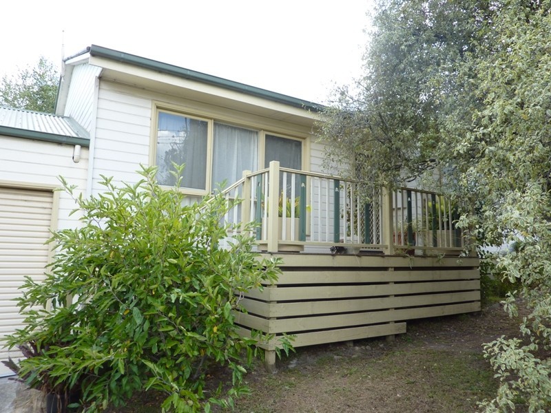 113 Manchester Road, Mooroolbark VIC 3138