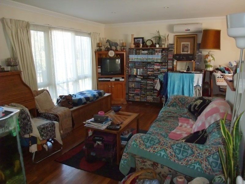 113 Manchester Road, Mooroolbark VIC 3138