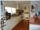 113 Manchester Road, Mooroolbark VIC 3138