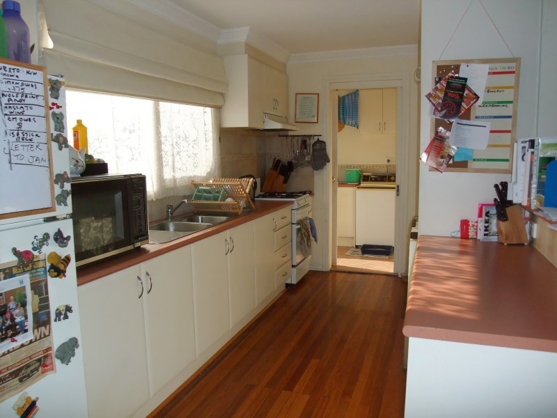 113 Manchester Road, Mooroolbark VIC 3138