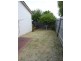 113 Manchester Road, Mooroolbark VIC 3138