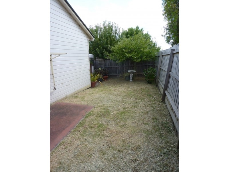 113 Manchester Road, Mooroolbark VIC 3138