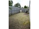 113 Manchester Road, Mooroolbark VIC 3138