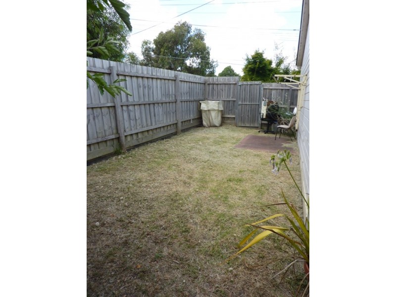 113 Manchester Road, Mooroolbark VIC 3138