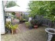 113 Manchester Road, Mooroolbark VIC 3138