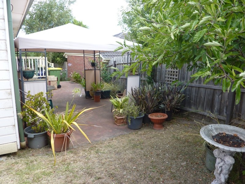113 Manchester Road, Mooroolbark VIC 3138