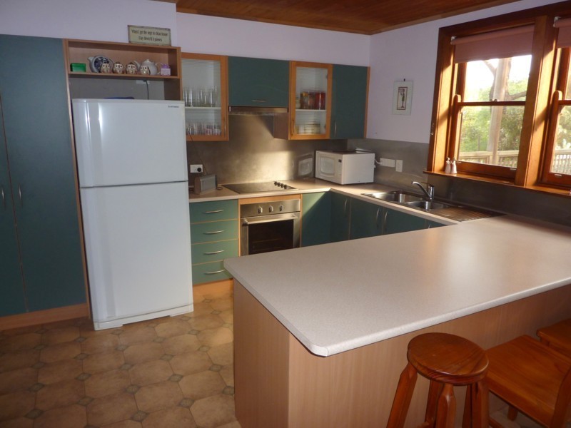 87 Walker Road, Seville VIC 3139