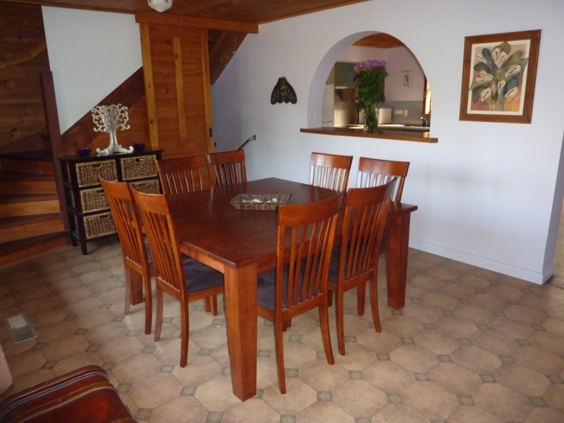 87 Walker Road, Seville VIC 3139