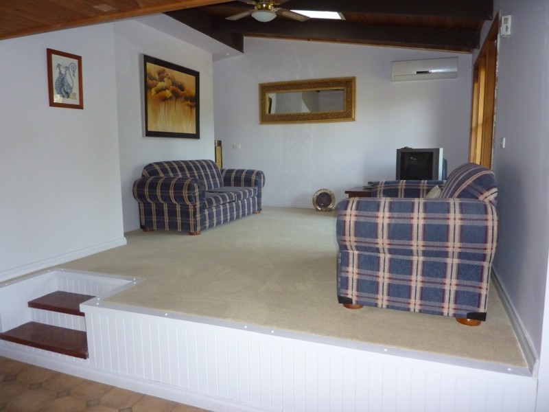 87 Walker Road, Seville VIC 3139