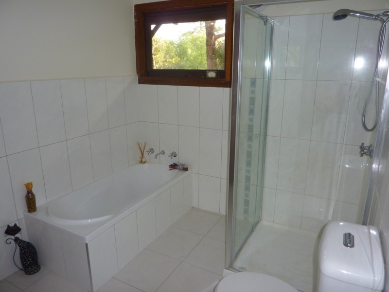 87 Walker Road, Seville VIC 3139