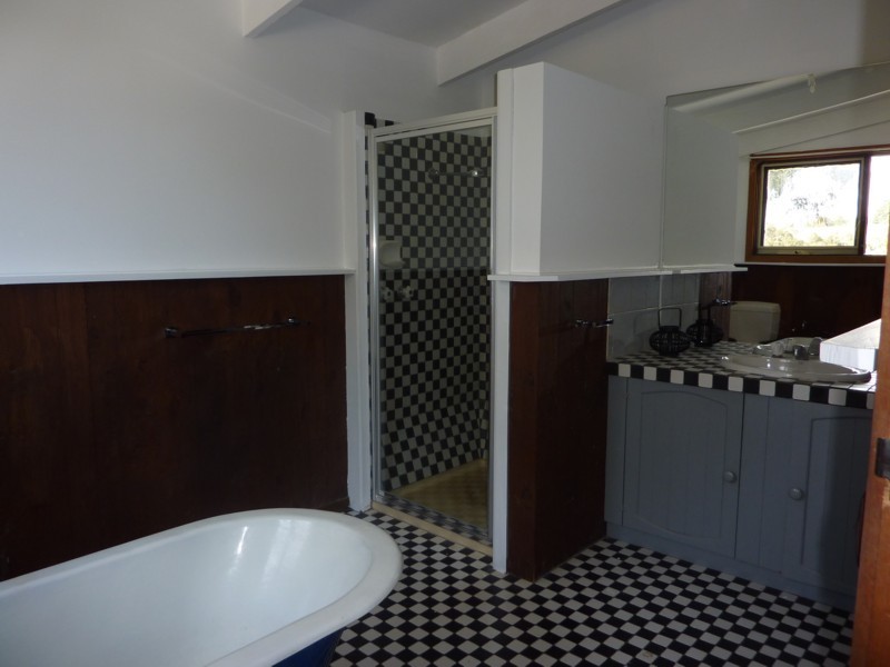 87 Walker Road, Seville VIC 3139