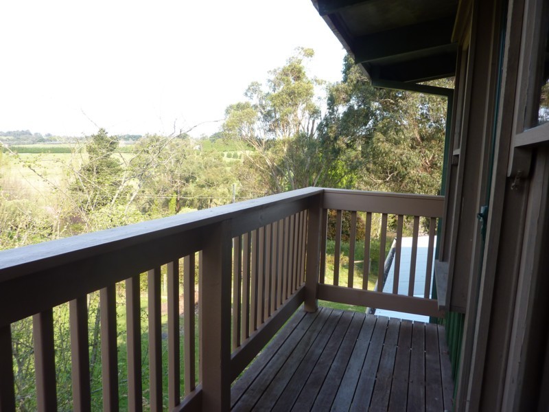 87 Walker Road, Seville VIC 3139