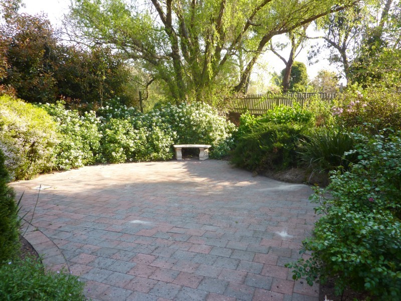 87 Walker Road, Seville VIC 3139