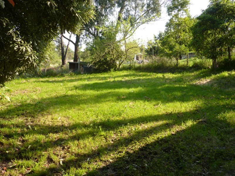 87 Walker Road, Seville VIC 3139