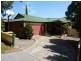 Lot 3, 11 The Crescent, Mount Evelyn VIC 3796
