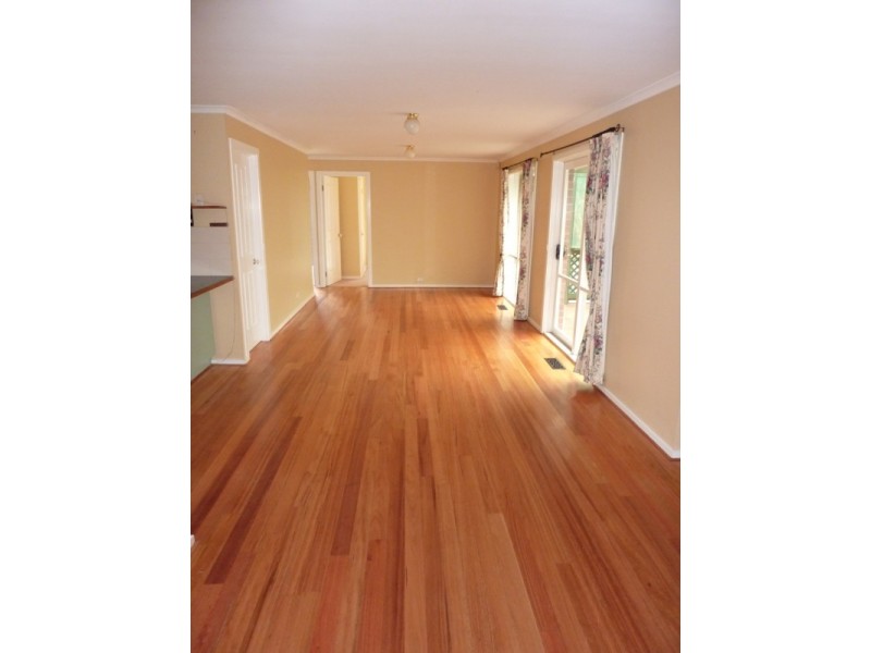 Lot 3, 11 The Crescent, Mount Evelyn VIC 3796