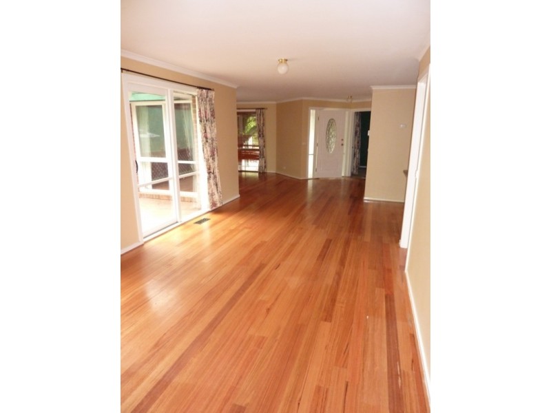 Lot 3, 11 The Crescent, Mount Evelyn VIC 3796