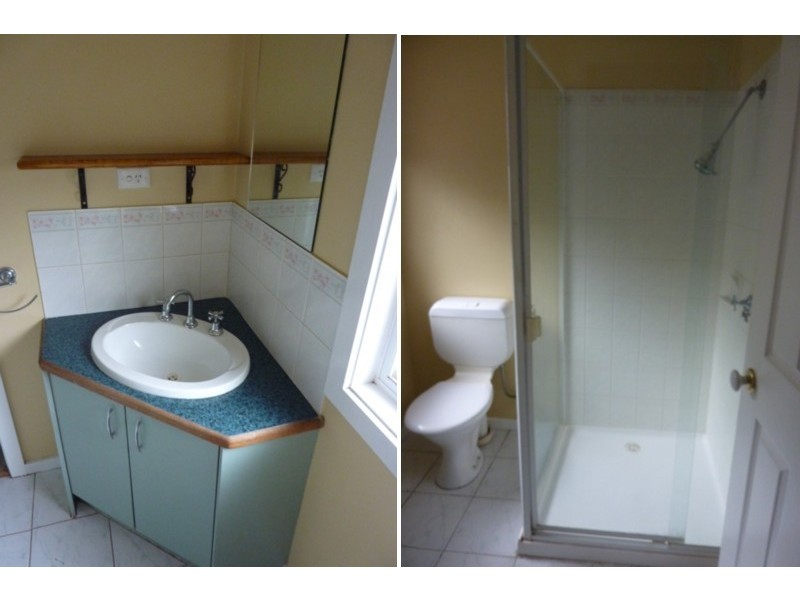 Lot 3, 11 The Crescent, Mount Evelyn VIC 3796