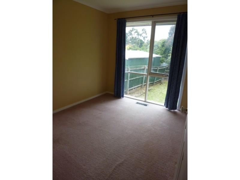 Lot 3, 11 The Crescent, Mount Evelyn VIC 3796