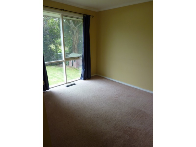 Lot 3, 11 The Crescent, Mount Evelyn VIC 3796