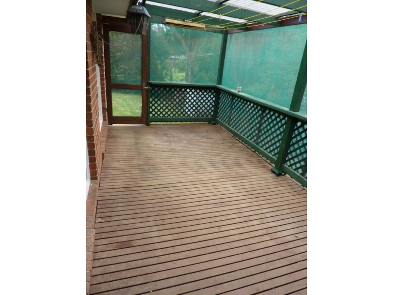 Lot 3, 11 The Crescent, Mount Evelyn VIC 3796