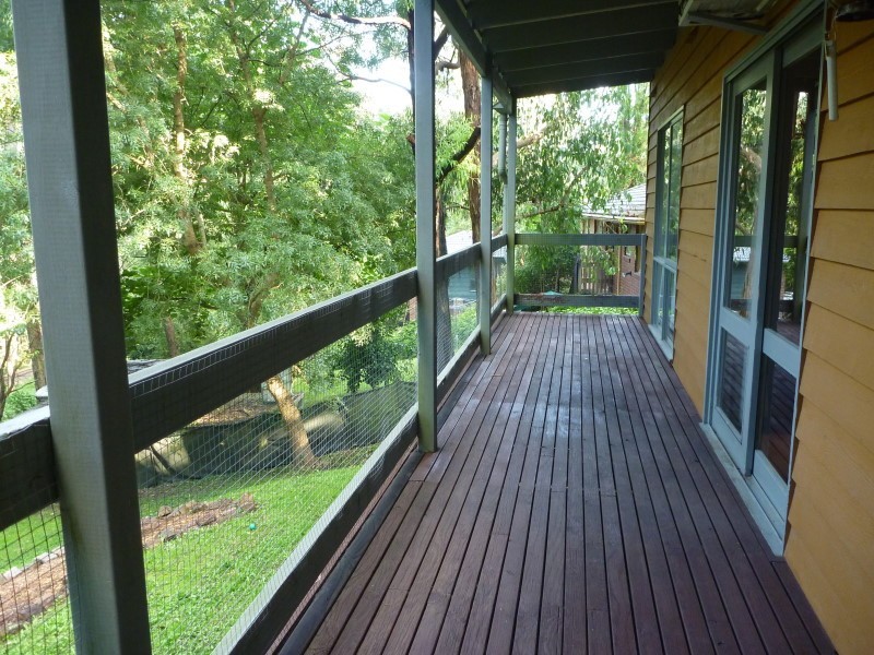 55 Caroline Avenue, Cockatoo VIC 3781