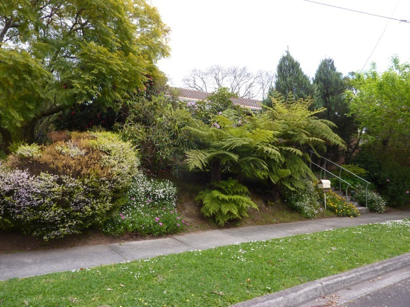 1 Bell Street, Montrose VIC 3765