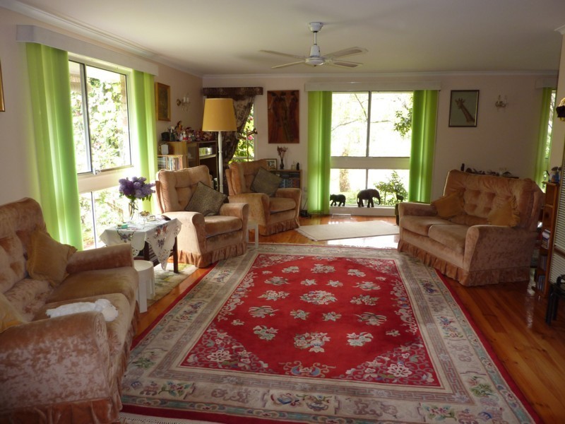 1 Bell Street, Montrose VIC 3765