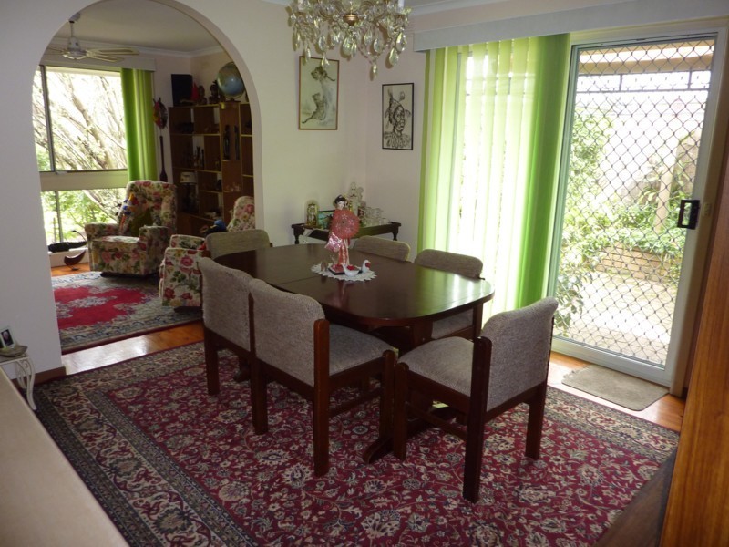 1 Bell Street, Montrose VIC 3765