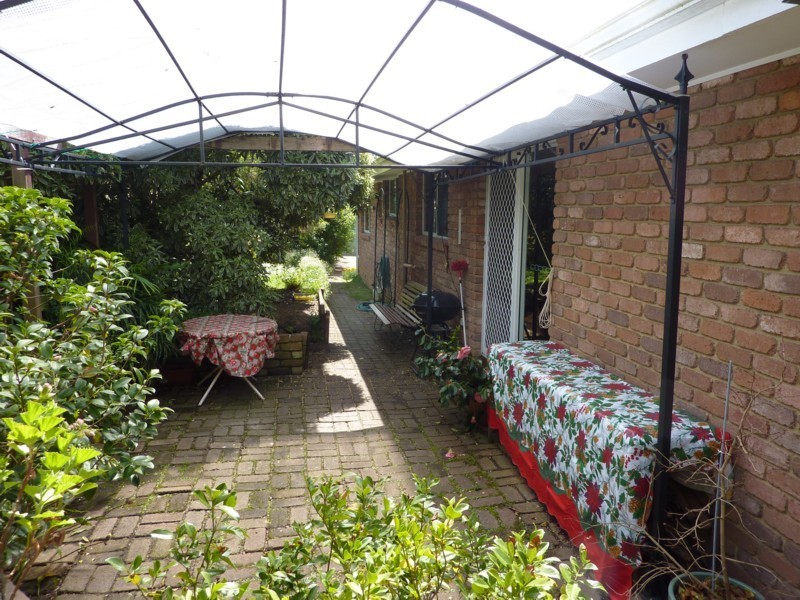 1 Bell Street, Montrose VIC 3765