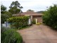 1 Bell Street, Montrose VIC 3765