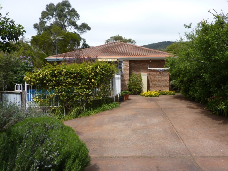 1 Bell Street, Montrose VIC 3765