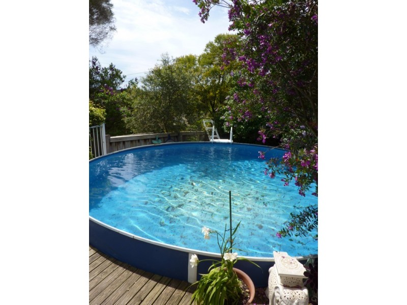 1 Bell Street, Montrose VIC 3765