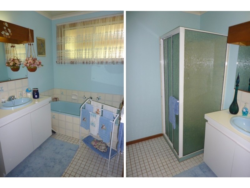 1 Bell Street, Montrose VIC 3765