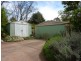1 Bell Street, Montrose VIC 3765